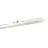 Noxion LED Easy Trunk Convient Pour Siteco-Dus 60W 8700lm 90D - 850 Blanc Froid | 1500mm