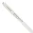 Noxion Tube LED T5 Avant Extreme (HF) High Output 26W 3900lm - 840 Blanc Froid | 145cm - Équivalent 49W