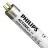 Philips MASTER Actinic BL T5 Short 6W - Ultra-violet | 21cm