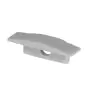 Ledvance Rubans LED Embout Hole pour Profil PF03 