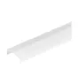 Ledvance Rubans LED Profil Cache forme en U 200CM 