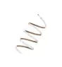 Ledvance Rubans LED Performance 1500 60W 6700lm 24v  - 840 Blanc Froid | IP67 - 5M/10mm