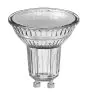 Ledvance Performance Spot LED Réflecteur GU10 PAR16 2.6W 230lm 36D - 840 Blanc Froid | Équivalent 35W