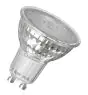 Ledvance LED Réflecteur GU10 PAR16 6.1W 575lm 36d - 827 Blanc Très Chaud | Équivalent 80W