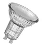 Ledvance LED Réflecteur GU10 PAR16 2.4W 230lm 36d - 830 Blanc Chaud | Équivalent 35W