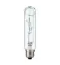 Philips MASTER E27 CDO-TT Plus CityBlanc 70W - 942 Blanc Froid | Meilleur rendu des couleurs