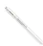 Philips Tube LED T5 MASTER (Direct 230V) High Output 26W 3900lm - 865 Lumière Du Jour | 145cm - Équivalent 49W