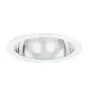 Philips Downlight LED GreenSpace2 DN470B 16.8W 2200lm 120D - 840 Blanc Froid | 216mm - Aluminium Réflecteur