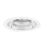 Philips Downlight LED GreenSpace2 DN471B 16.8W 2025lm 120D - 830 Blanc Chaud | 216mm - Aluminium Réflecteur