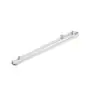 Philips Réglette LED Étanche Pacific WT490C 55W 8000lm - 840 Blanc Froid | 120cm 