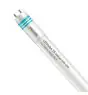 Philips Tube LED T8 MASTER Value (UN) Ultra Output 15.5W 2500lm - 865 Lumière du Jour | 120cm - Équivalent 36W