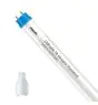 Philips Tube LED T8 CorePro (EM/Direct 230V) Standard Output 20W 2050lm - 830 Blanc Chaud | 150cm - Équivalent 58W