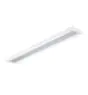 Philips FlexBlend Panneau LED SM340C 24.5W 940 3500lm Blanc Froid – avec Détecteur
