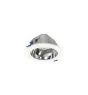 Philips Downlight LED VertSpace DN500B 13W 1900lm 120D - 830 Blanc Chaud | 180mm - Diamètre 150mm