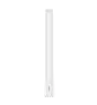 Philips Corepro PL-L LED 16.5W 2100lm - 865 Lumière Du Jour | 4-Pins - Équivalent 36W