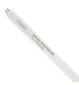 Noxion Tube LED T5 Avant Extreme (HF) High Efficiency 16W 2160lm - 830 Blanc Chaud | 115cm - Équivalent 28W