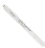 Noxion Tube LED T5 Avant Extreme (Direct 230V) High Output 26W 3900lm - 865 Lumière Du Jour | 145cm - Équivalent 49W