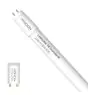 Noxion Tube LED T8 Avant (EM/Direct 230V) Standard Output 19W 2300lm - 830 Blanc Chaud | 150cm - Équivalent 58W