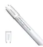 Noxion Tube LED T8 Avant Extreme (EM/Direct 230V) High Output 8.2W 1150lm - 865 Lumière Du Jour | 60cm - Équivalent 18W