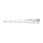 Ledvance Réglette LED Étanche Imperméable 81W 11000lm - 840 Blanc Froid | 150cm